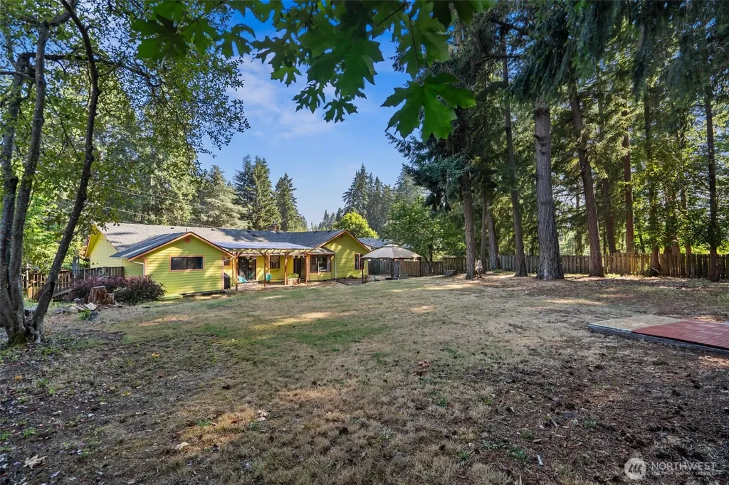 329 Wildcat Street SE Lacey WA 98503