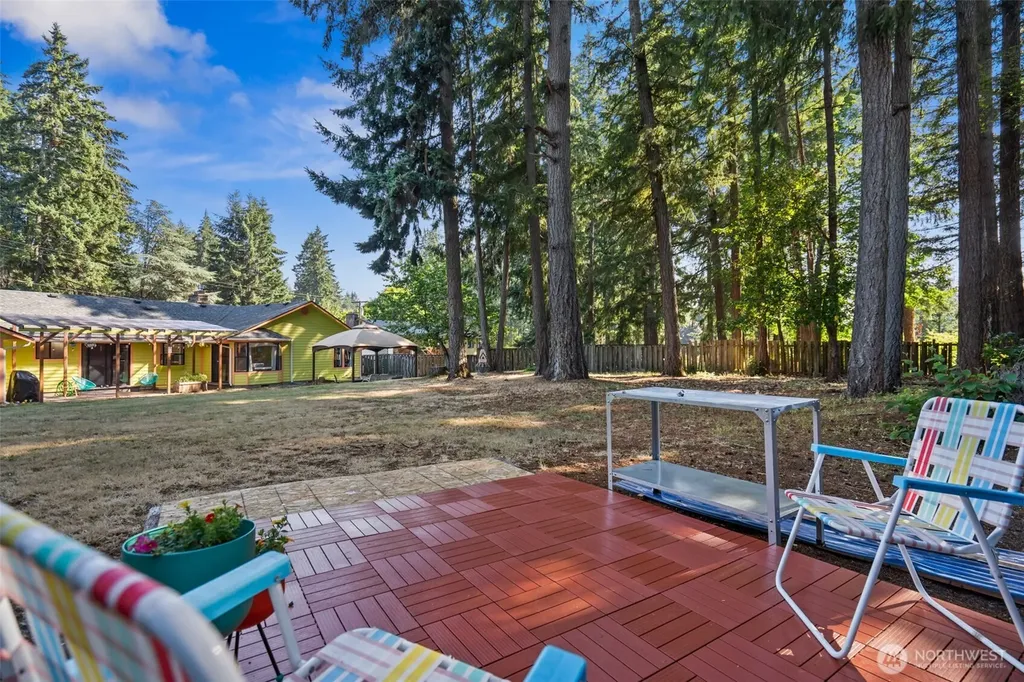 329 Wildcat Street SE Lacey WA 98503