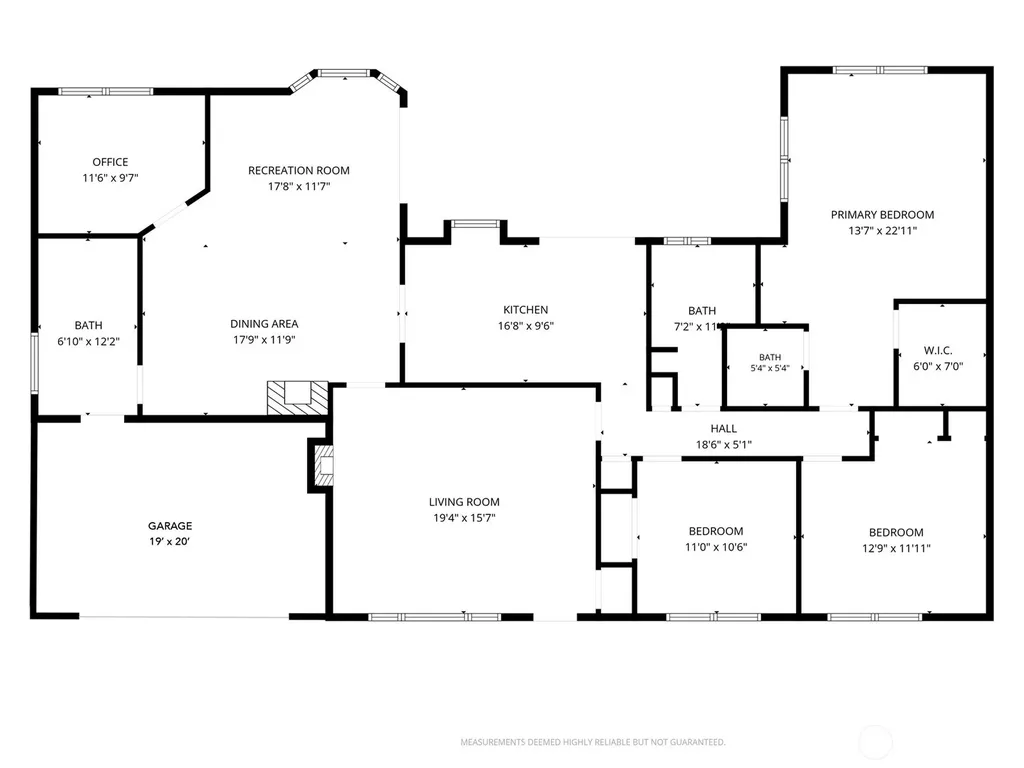329 Wildcat Street SE Lacey WA 98503