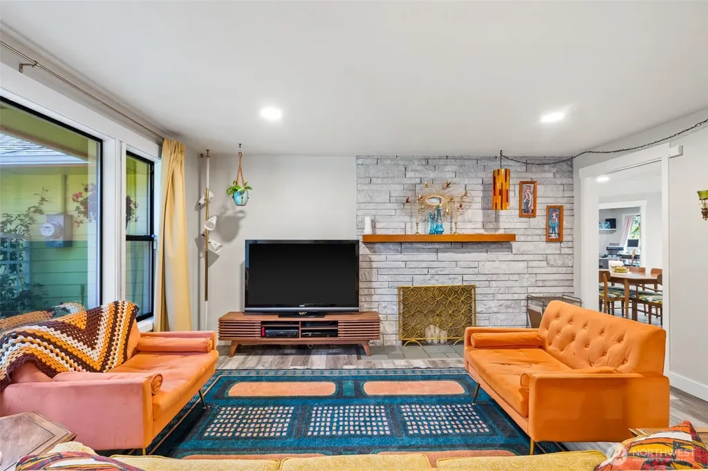 329 Wildcat Street SE Lacey WA 98503