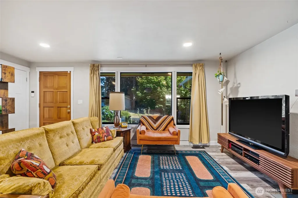 329 Wildcat Street SE Lacey WA 98503