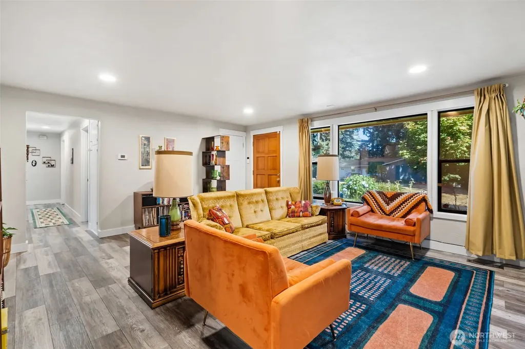 329 Wildcat Street SE Lacey WA 98503