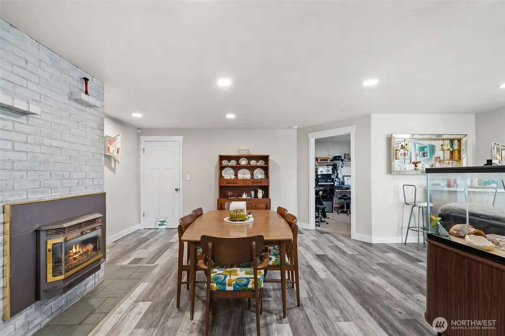 329 Wildcat Street SE Lacey WA 98503