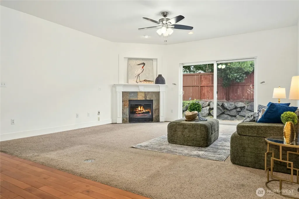 4433 Cashmere Drive NE Lacey WA 98516