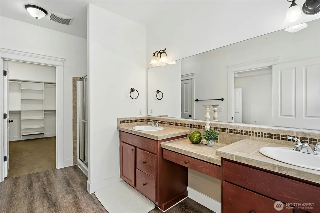 4433 Cashmere Drive NE Lacey WA 98516