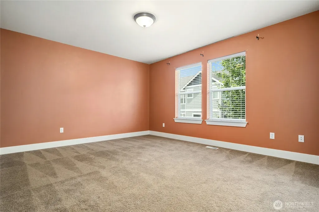 4433 Cashmere Drive NE Lacey WA 98516