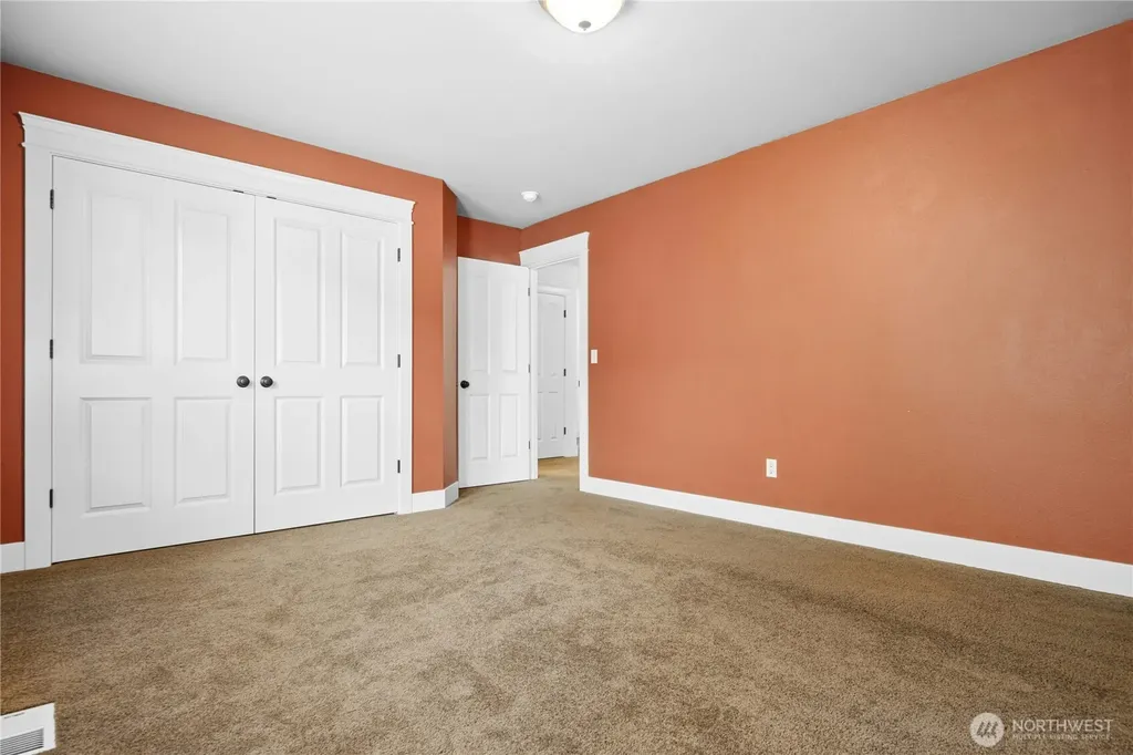 4433 Cashmere Drive NE Lacey WA 98516
