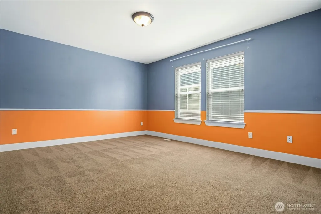 4433 Cashmere Drive NE Lacey WA 98516