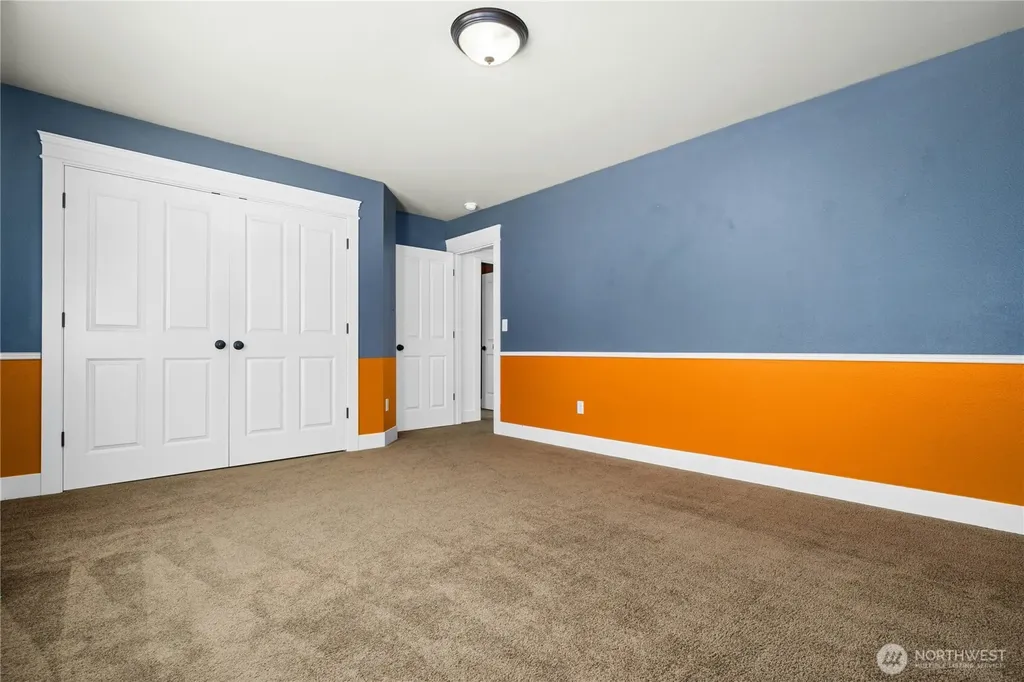 4433 Cashmere Drive NE Lacey WA 98516