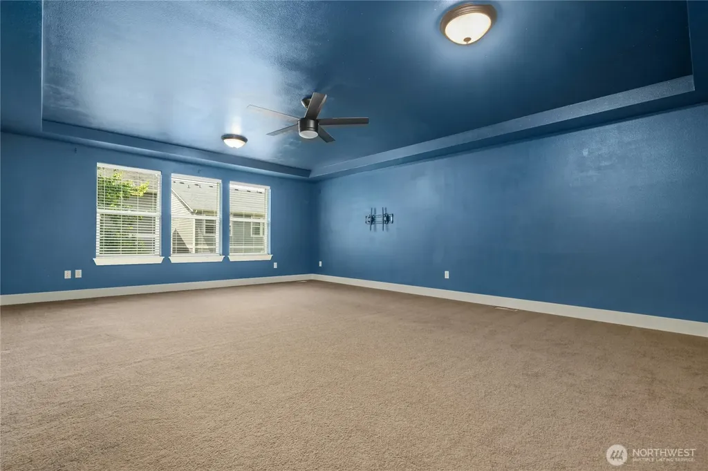 4433 Cashmere Drive NE Lacey WA 98516