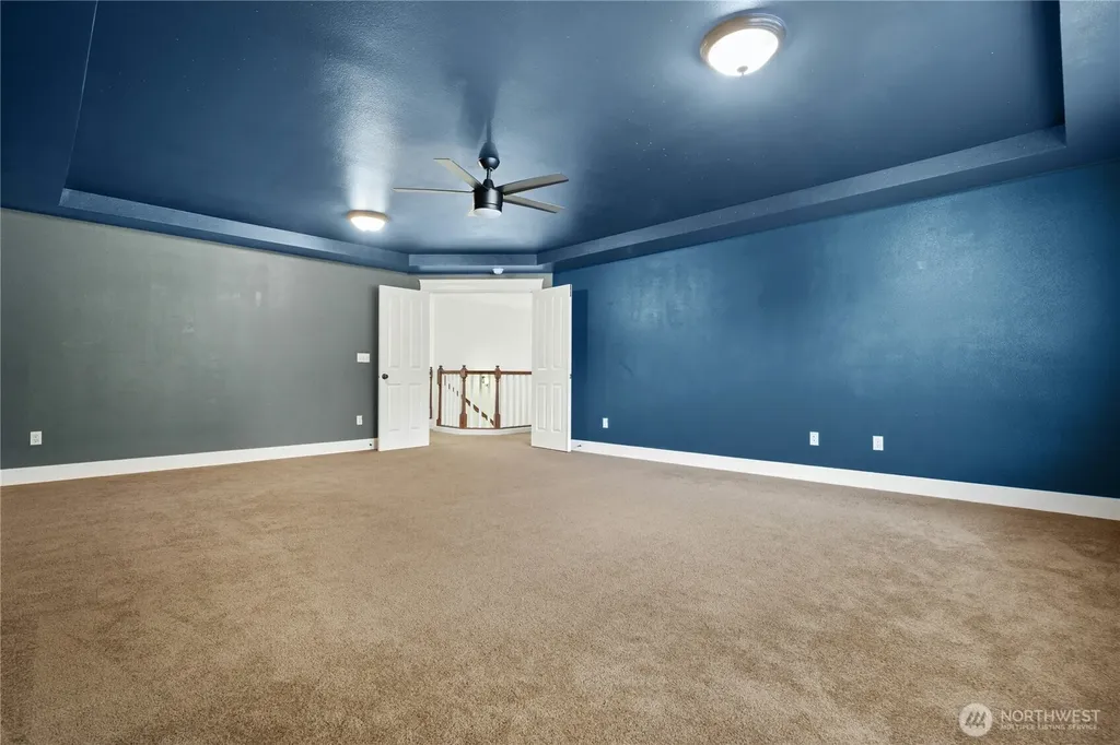 4433 Cashmere Drive NE Lacey WA 98516