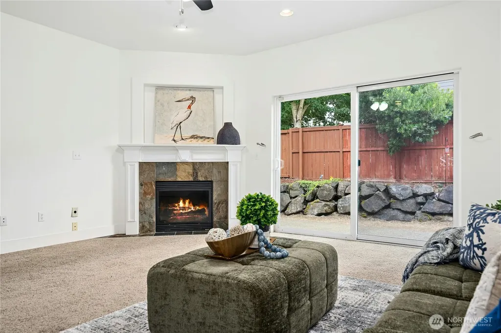 4433 Cashmere Drive NE Lacey WA 98516