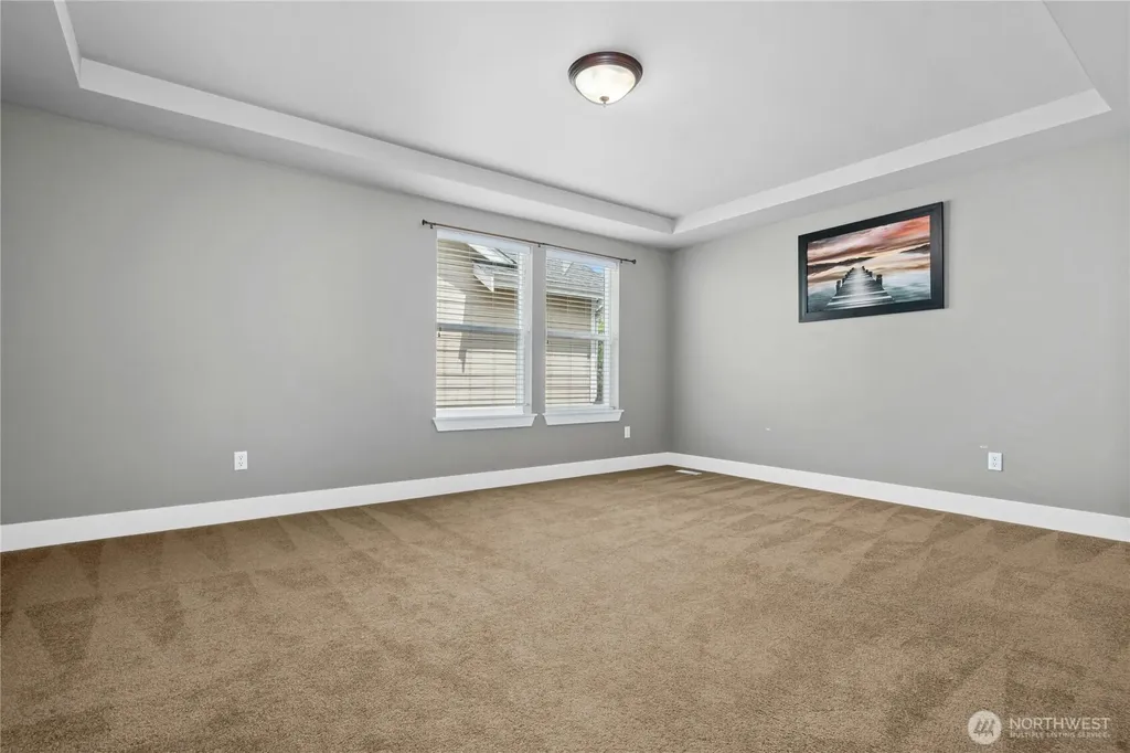 4433 Cashmere Drive NE Lacey WA 98516