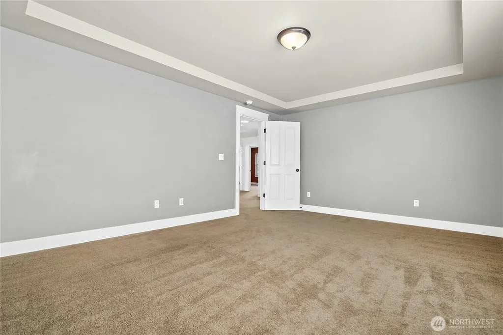4433 Cashmere Drive NE Lacey WA 98516