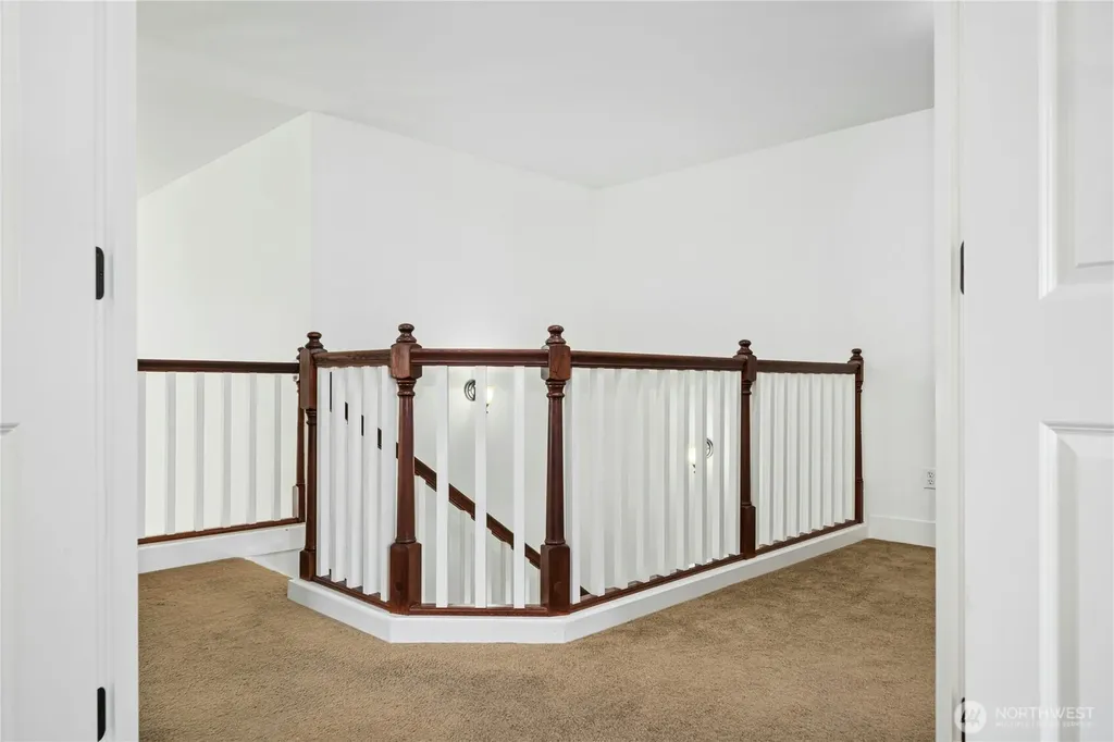 4433 Cashmere Drive NE Lacey WA 98516