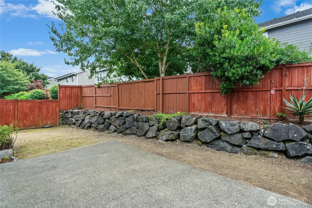 4433 Cashmere Drive NE Lacey WA 98516