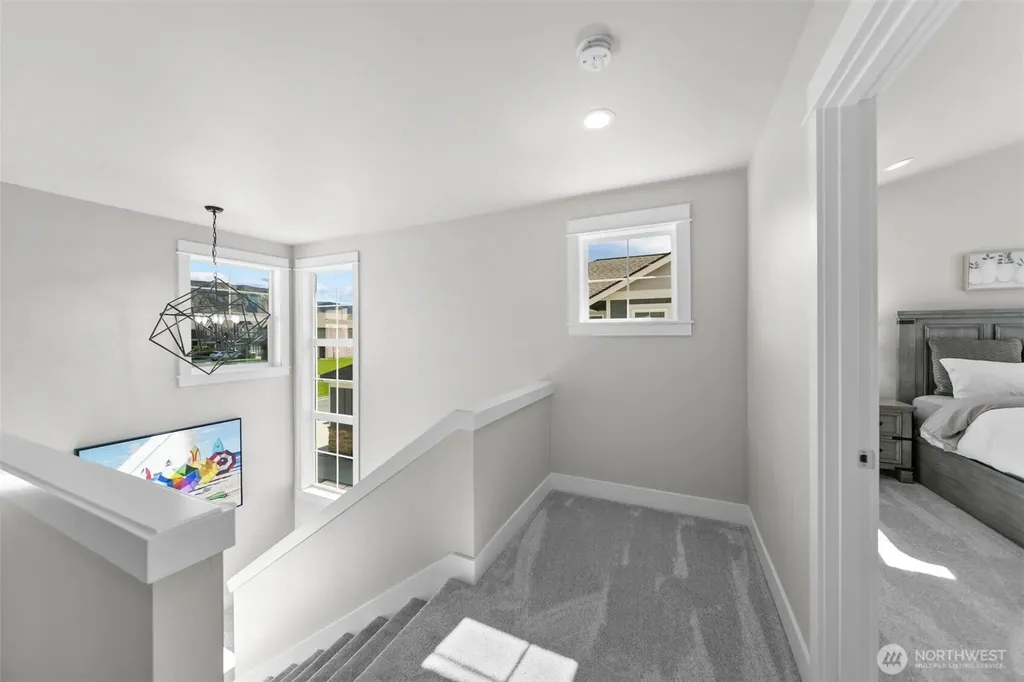 9464 Yakima Lane NW Quincy WA 98848