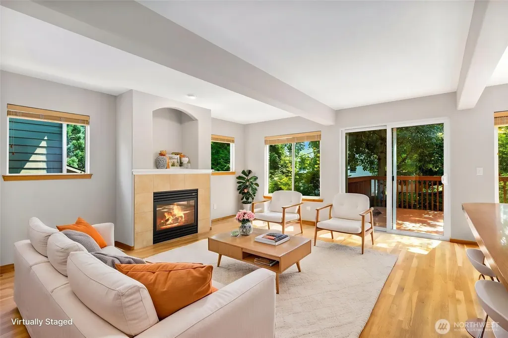 308 170th Place SE Bothell WA 98012
