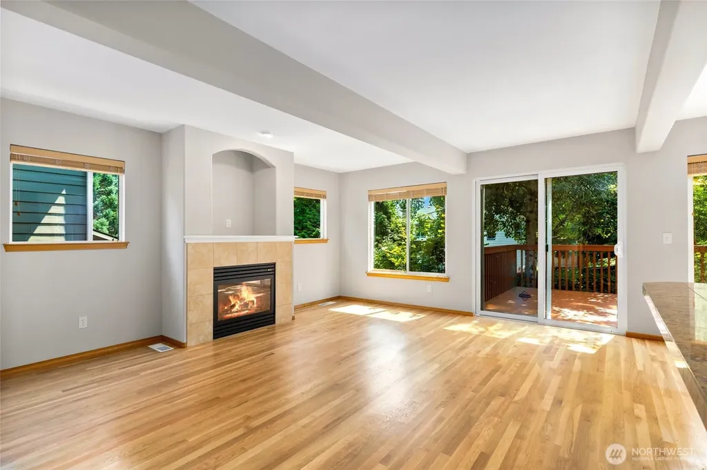 308 170th Place SE Bothell WA 98012