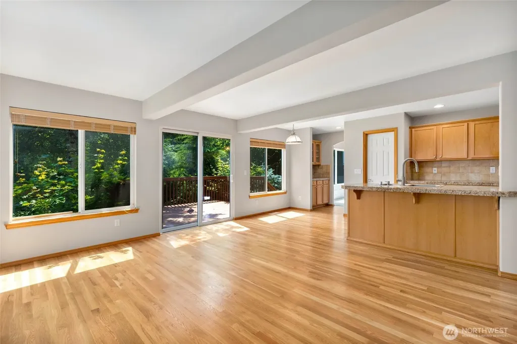 308 170th Place SE Bothell WA 98012