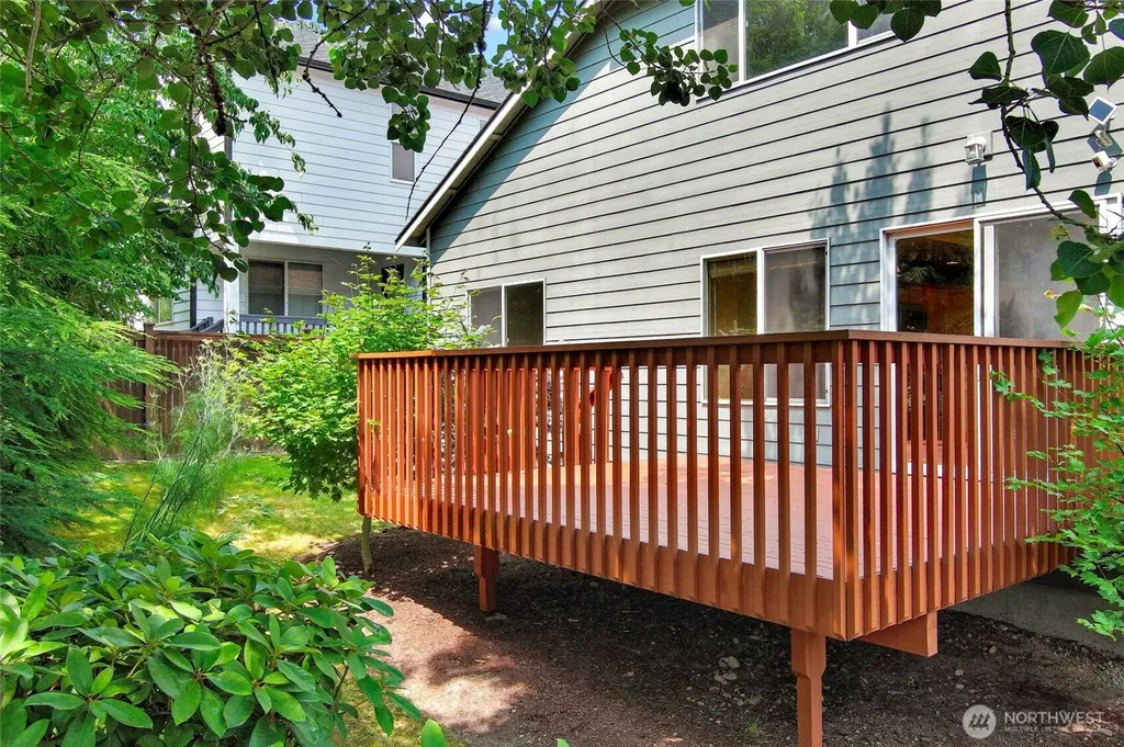 308 170th Place SE Bothell WA 98012