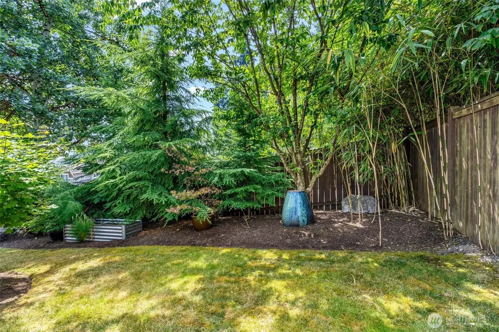 308 170th Place SE Bothell WA 98012