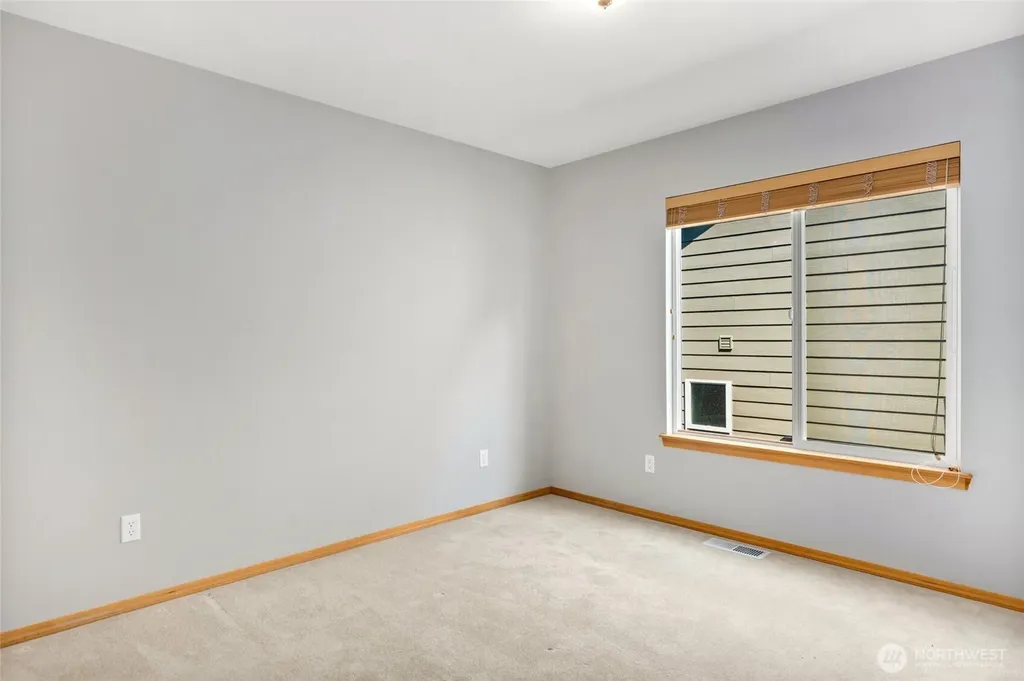 308 170th Place SE Bothell WA 98012