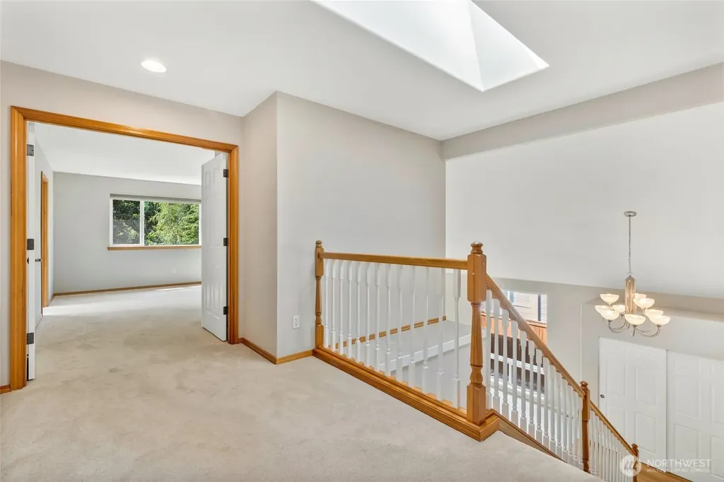 308 170th Place SE Bothell WA 98012