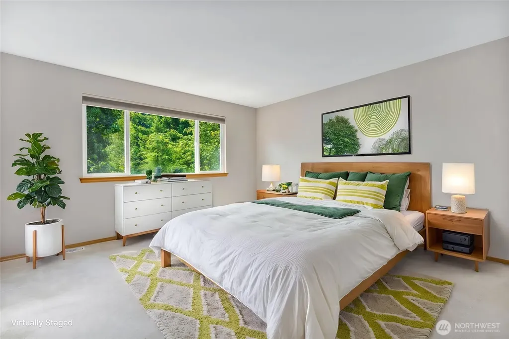 308 170th Place SE Bothell WA 98012