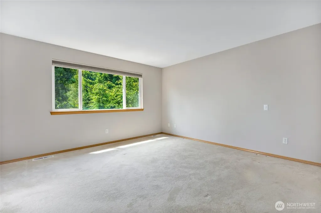 308 170th Place SE Bothell WA 98012