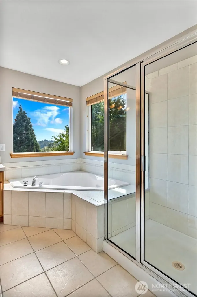 308 170th Place SE Bothell WA 98012