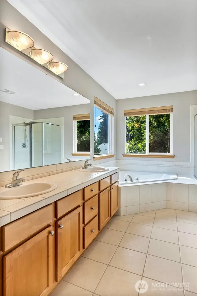 308 170th Place SE Bothell WA 98012