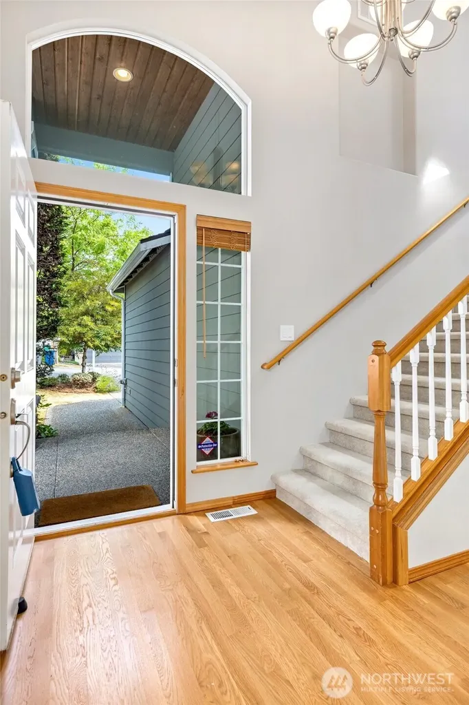 308 170th Place SE Bothell WA 98012
