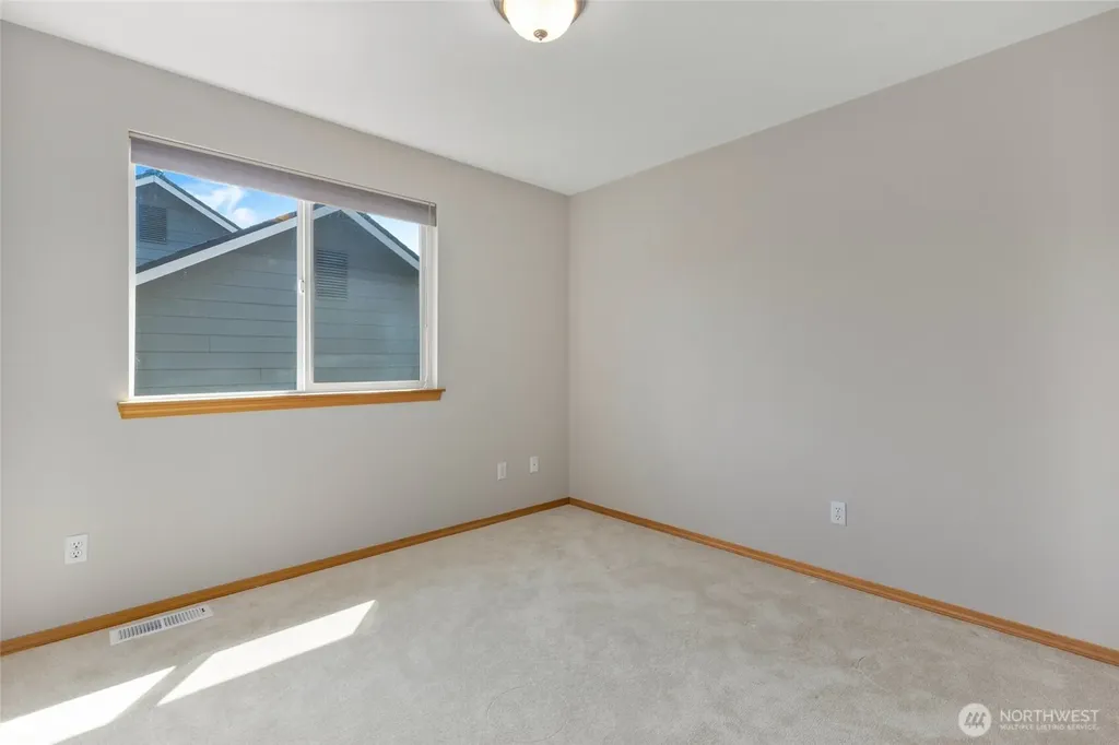 308 170th Place SE Bothell WA 98012