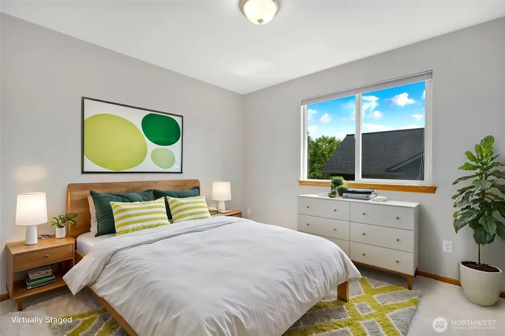 308 170th Place SE Bothell WA 98012