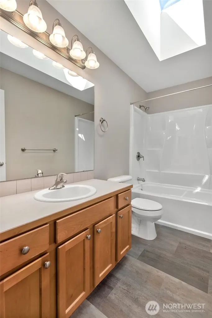 308 170th Place SE Bothell WA 98012