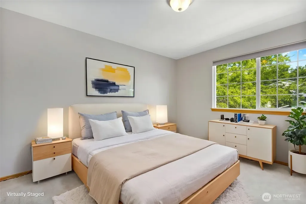 308 170th Place SE Bothell WA 98012