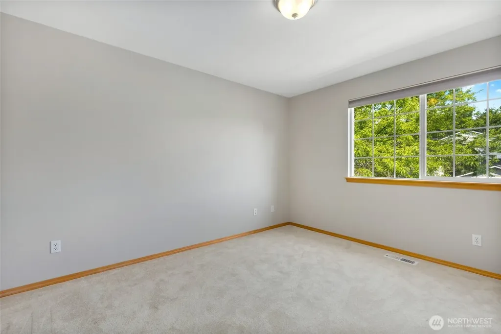 308 170th Place SE Bothell WA 98012
