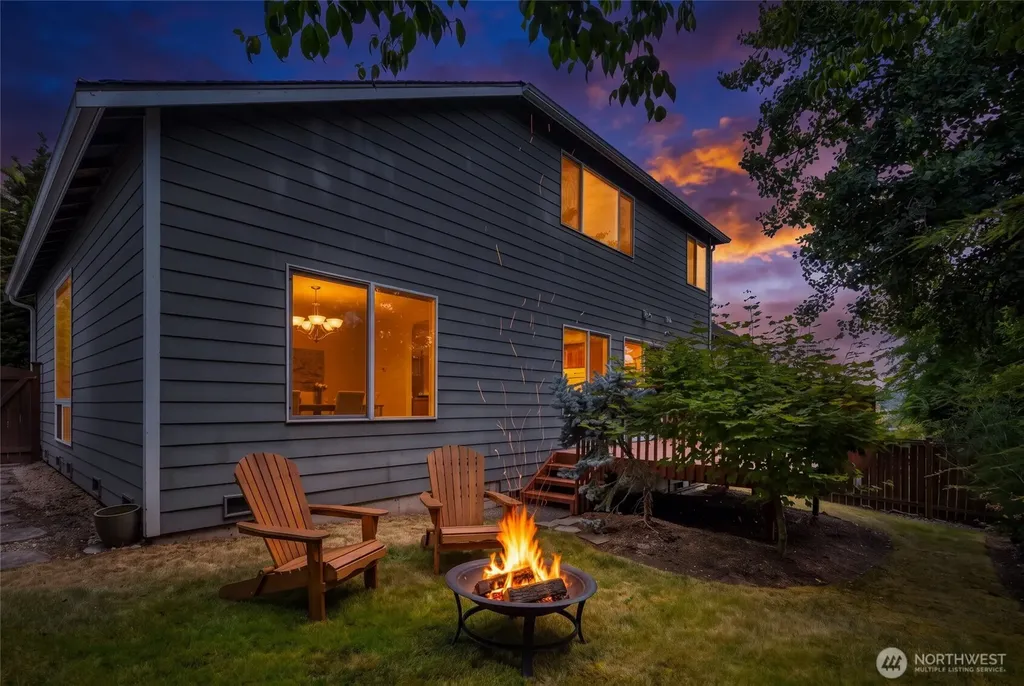 308 170th Place SE Bothell WA 98012