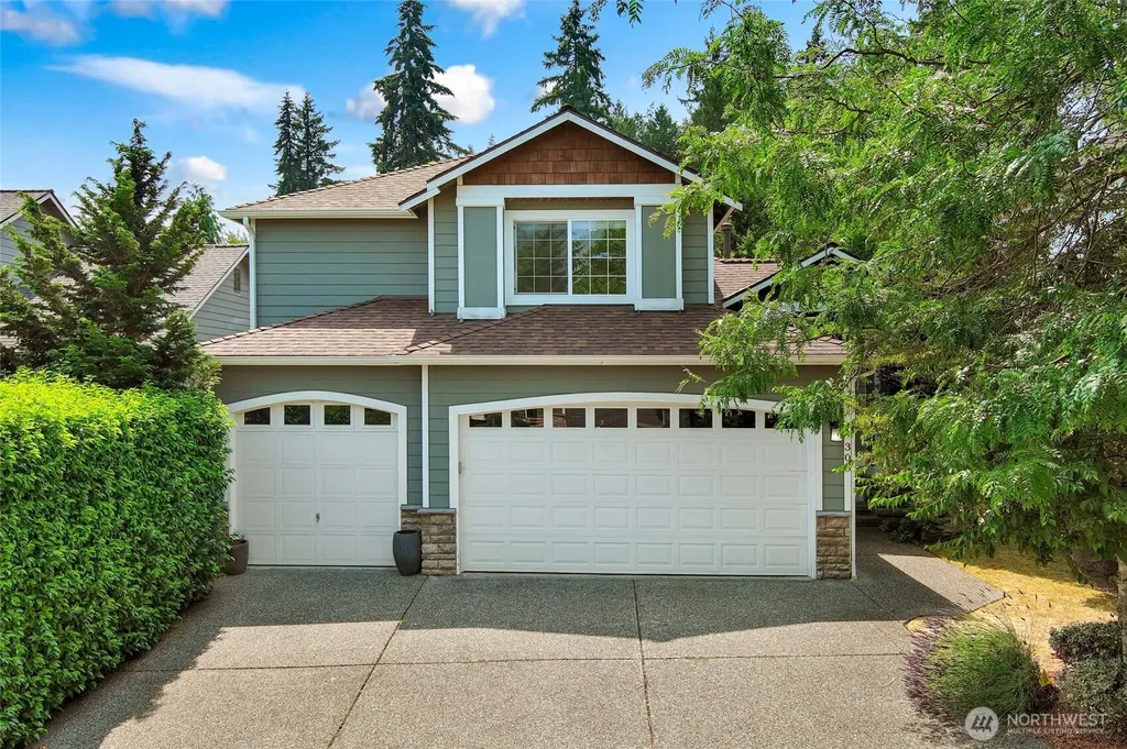 308 170th Place SE Bothell WA 98012