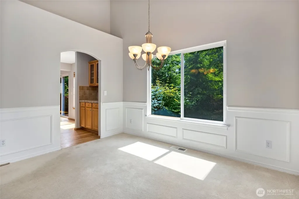 308 170th Place SE Bothell WA 98012