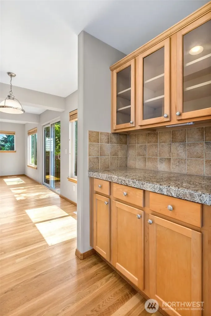 308 170th Place SE Bothell WA 98012