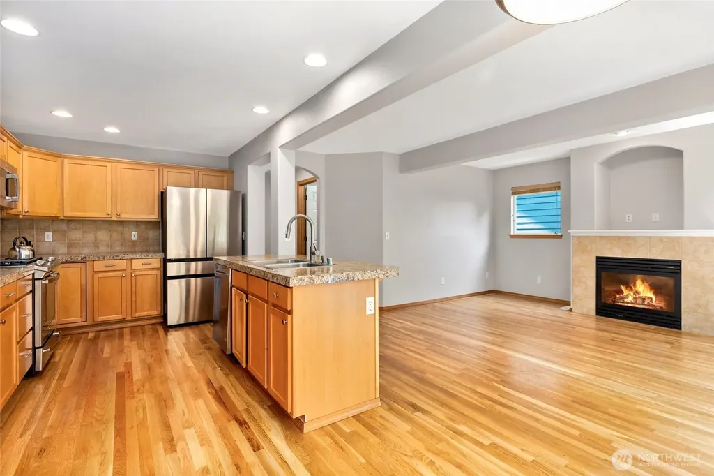 308 170th Place SE Bothell WA 98012
