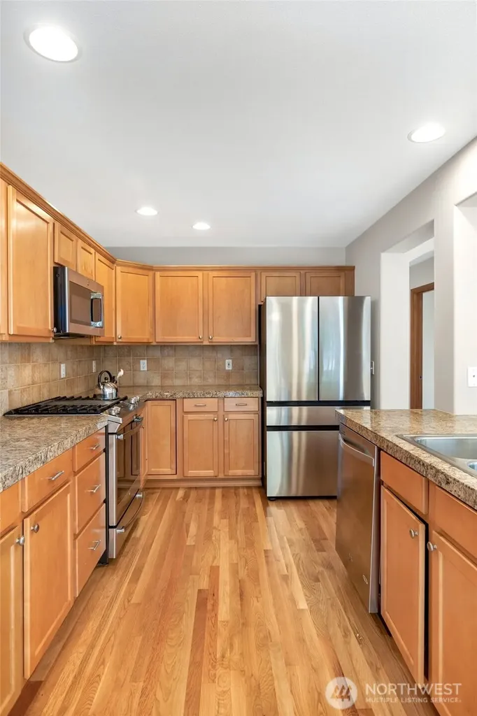 308 170th Place SE Bothell WA 98012