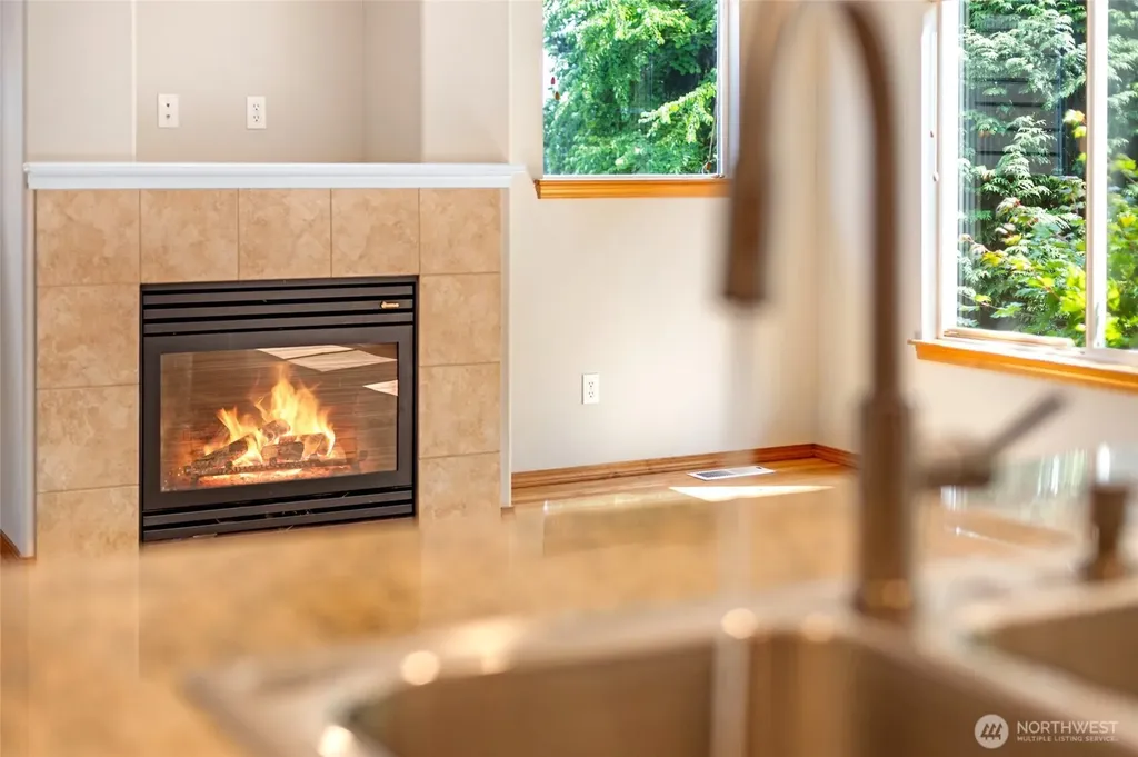 308 170th Place SE Bothell WA 98012