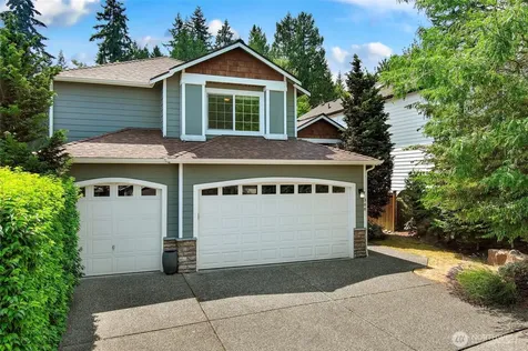 308 170th Place SE Bothell WA 98012