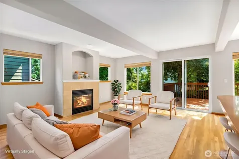 308 170th Place SE Bothell WA 98012