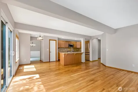 308 170th Place SE Bothell WA 98012