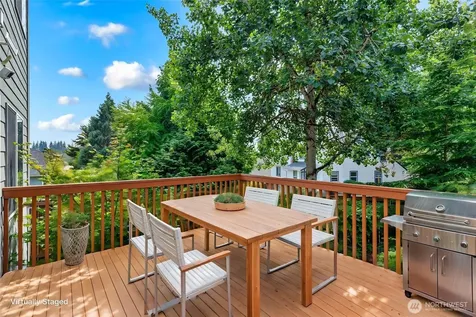 308 170th Place SE Bothell WA 98012