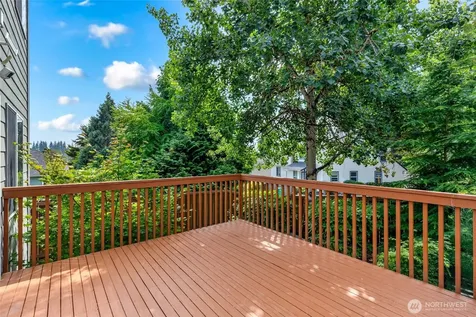 308 170th Place SE Bothell WA 98012